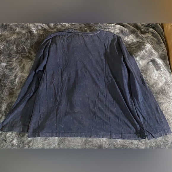 Original Use Shirt Size XL - Picture 5 of 5